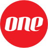 one.dot logo
